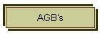 AGB's