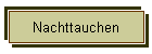 Nachttauchen