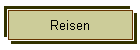 Reisen