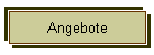 Angebote