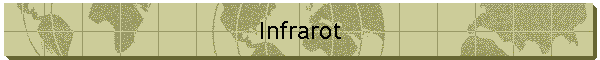 Infrarot