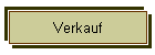 Verkauf