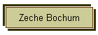 Zeche Bochum